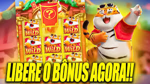 jogo do tigrinho conta demo para mobile